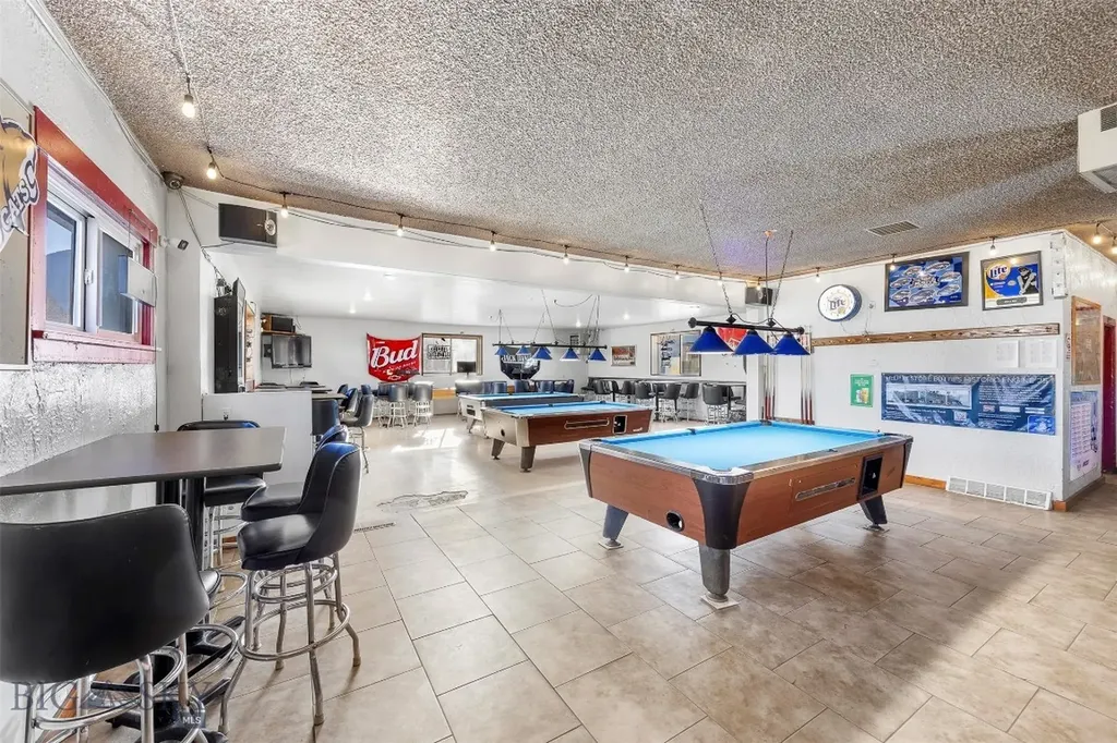 2740 Elm Street Butte MT 59701