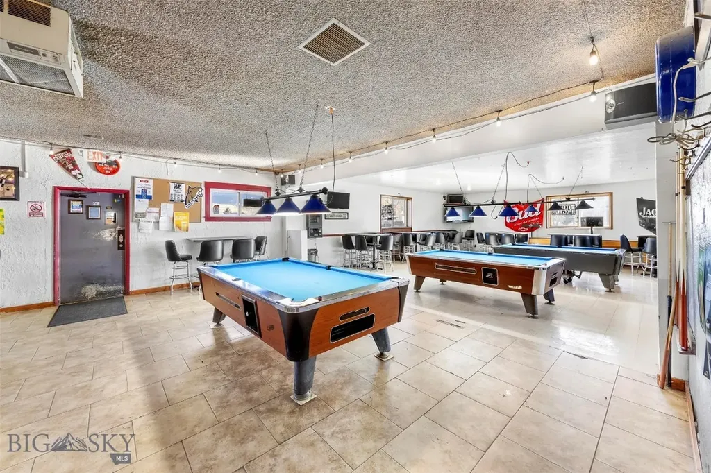 2740 Elm Street Butte MT 59701