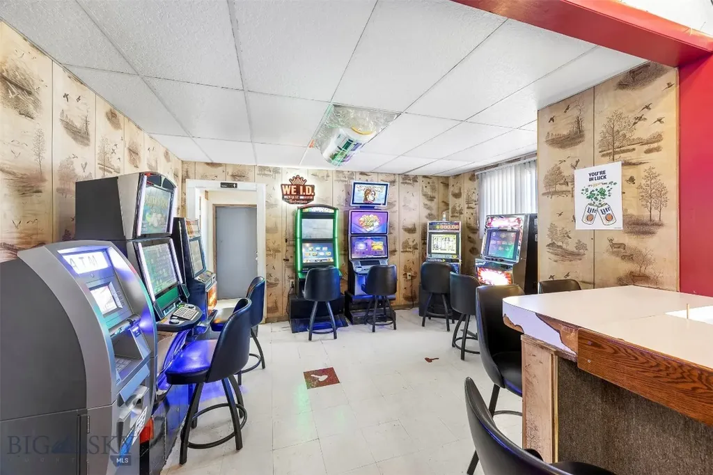 2740 Elm Street Butte MT 59701
