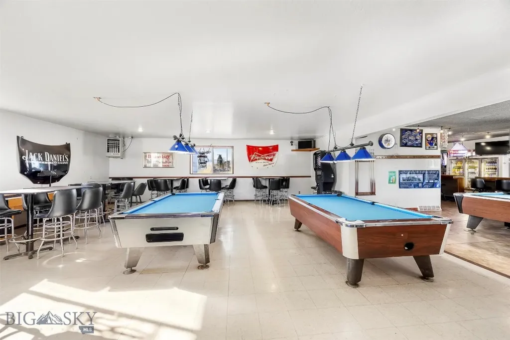 2740 Elm Street Butte MT 59701