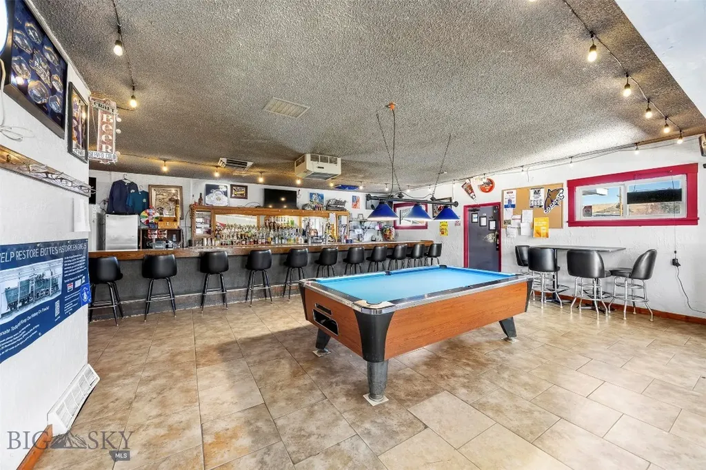 2740 Elm Street Butte MT 59701