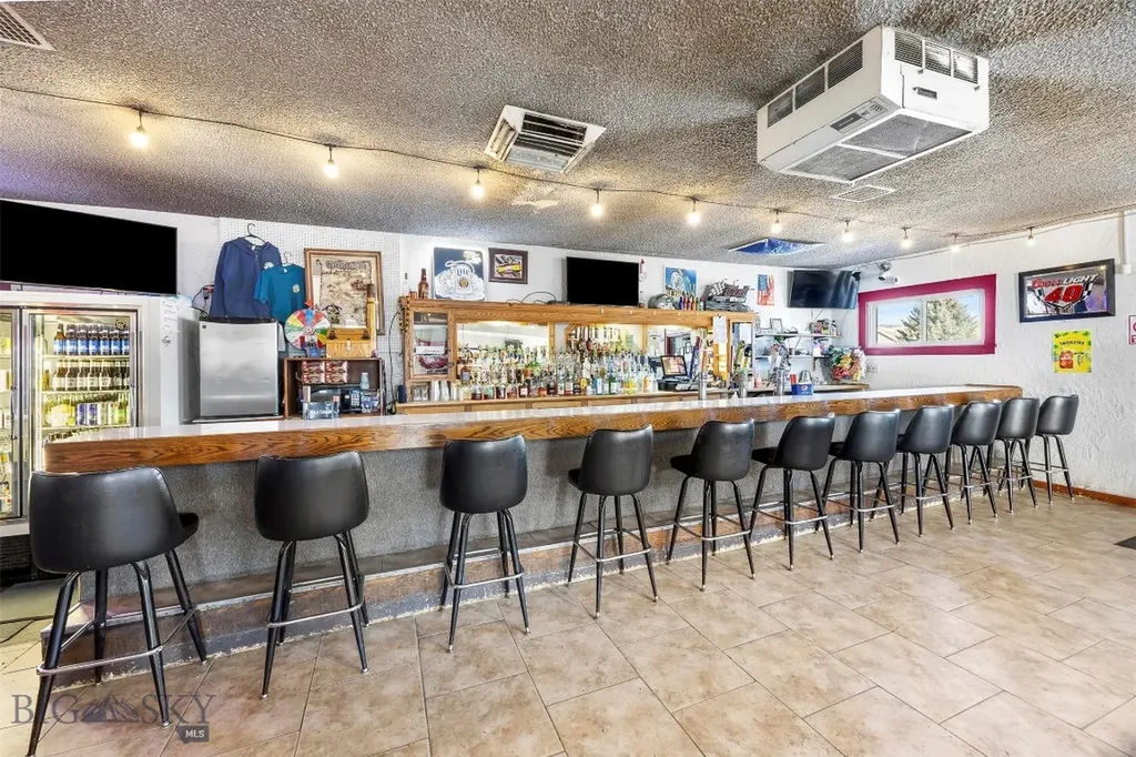 2740 Elm Street Butte MT 59701