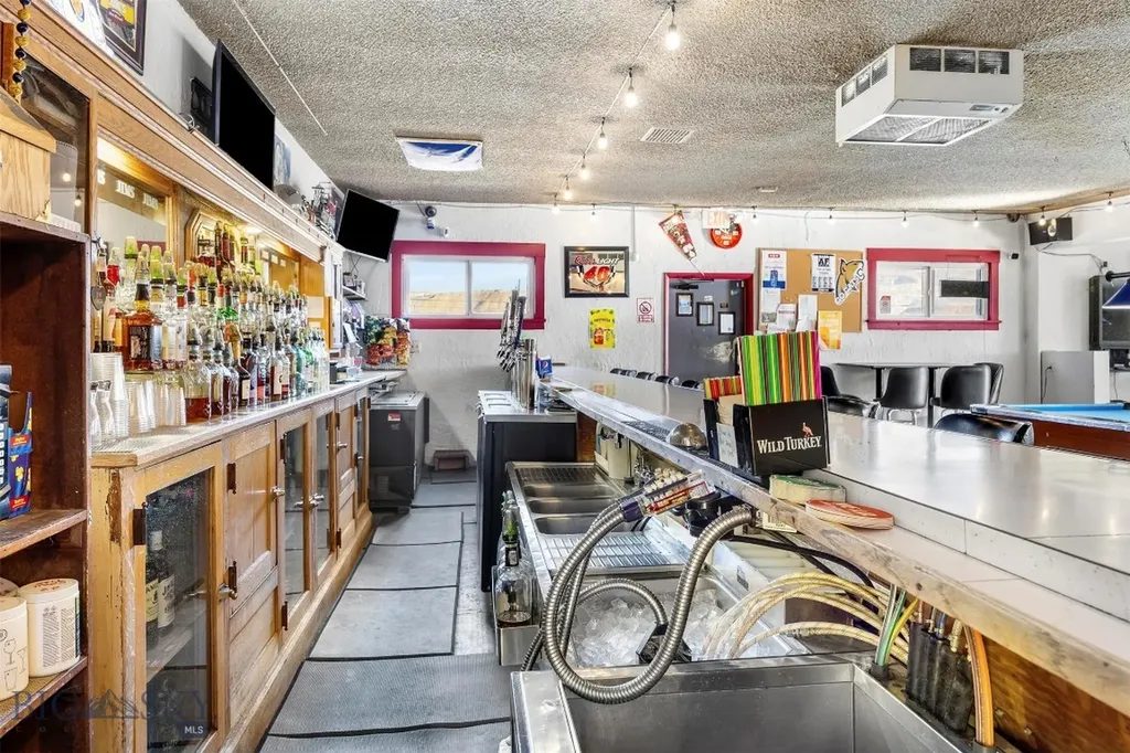 2740 Elm Street Butte MT 59701