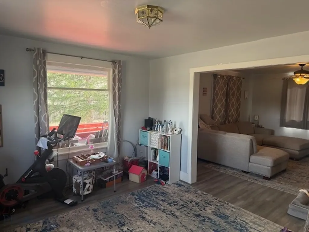 29 Cougar Drive Anaconda MT 59711