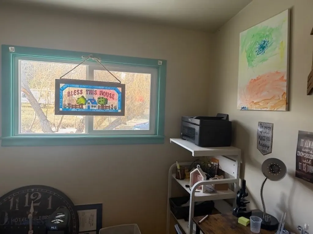 29 Cougar Drive Anaconda MT 59711
