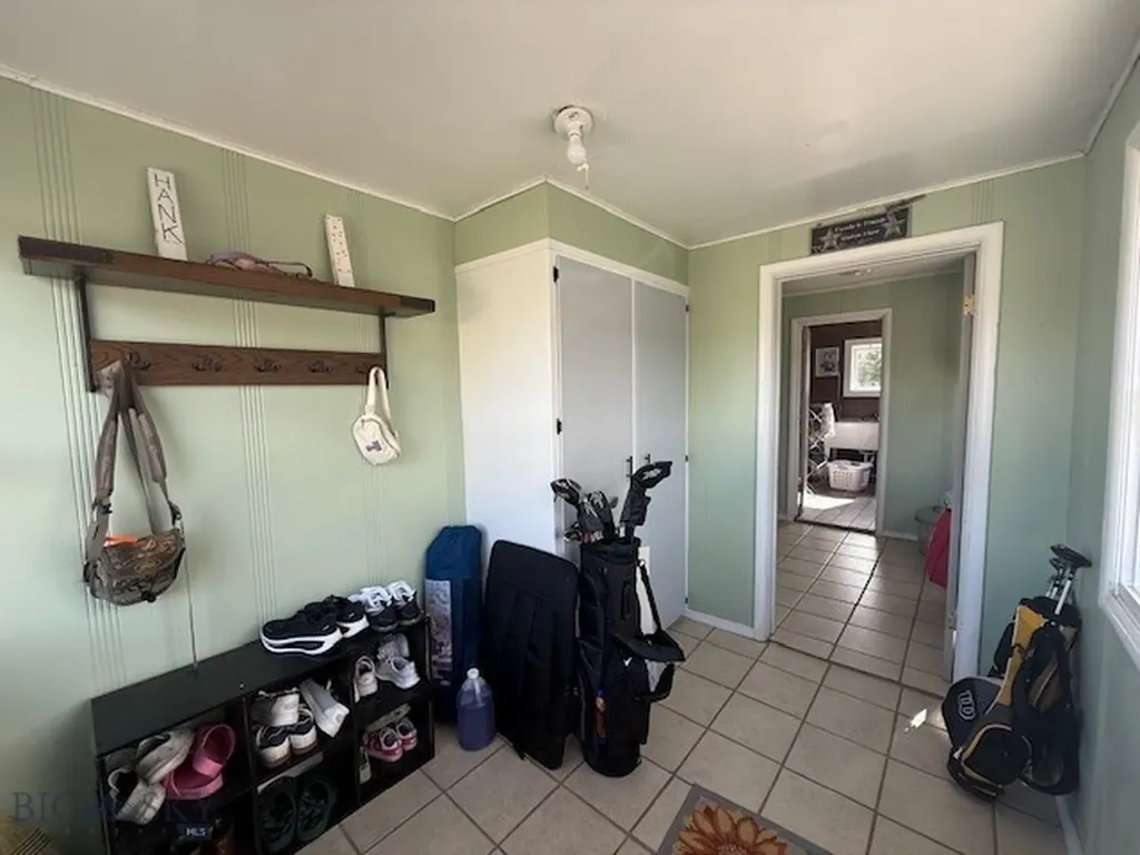 29 Cougar Drive Anaconda MT 59711