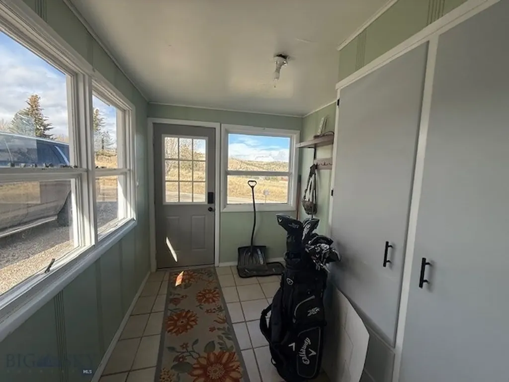29 Cougar Drive Anaconda MT 59711
