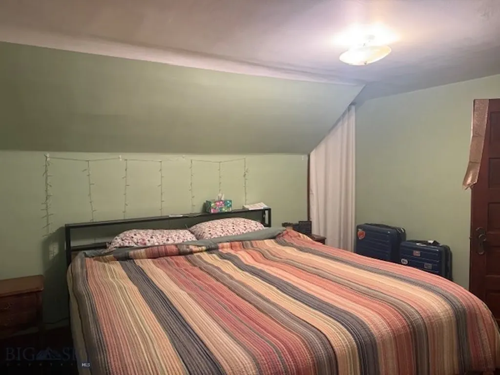 29 Cougar Drive Anaconda MT 59711