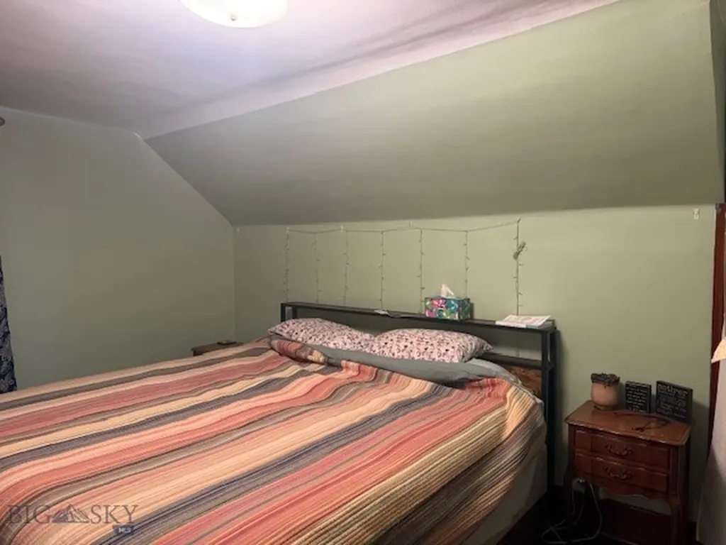 29 Cougar Drive Anaconda MT 59711