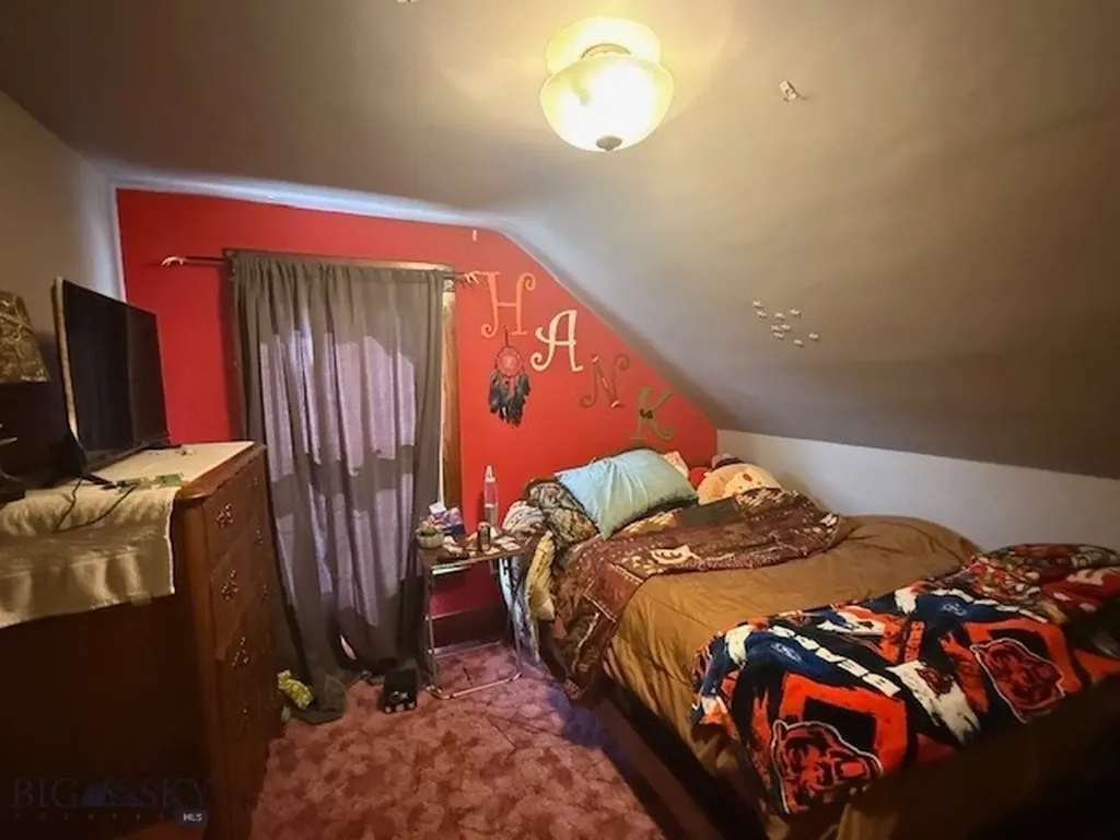 29 Cougar Drive Anaconda MT 59711