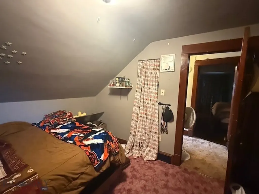 29 Cougar Drive Anaconda MT 59711