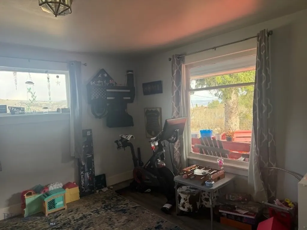 29 Cougar Drive Anaconda MT 59711
