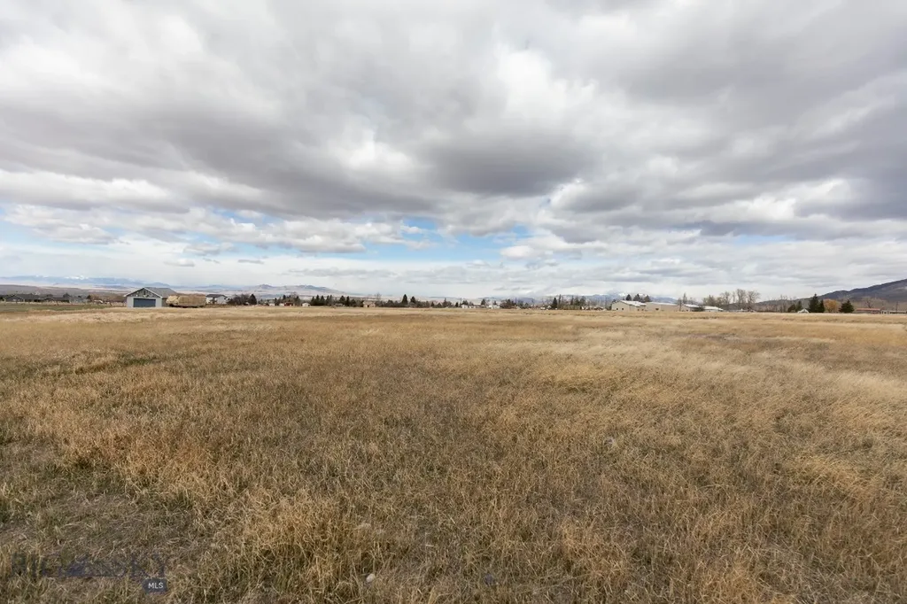 Lot 19 Colettes Way Sheridan MT 59749