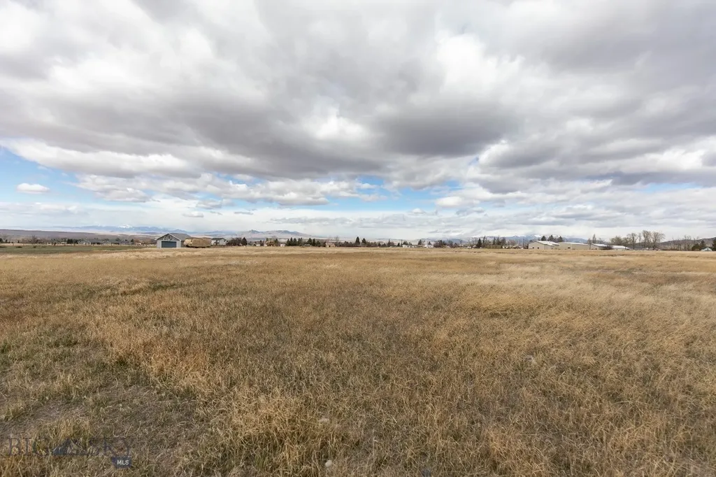 Lot 19 Colettes Way Sheridan MT 59749