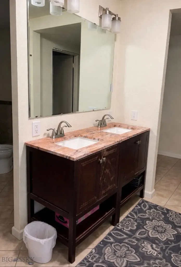 208 Maple Street Anaconda MT 59711