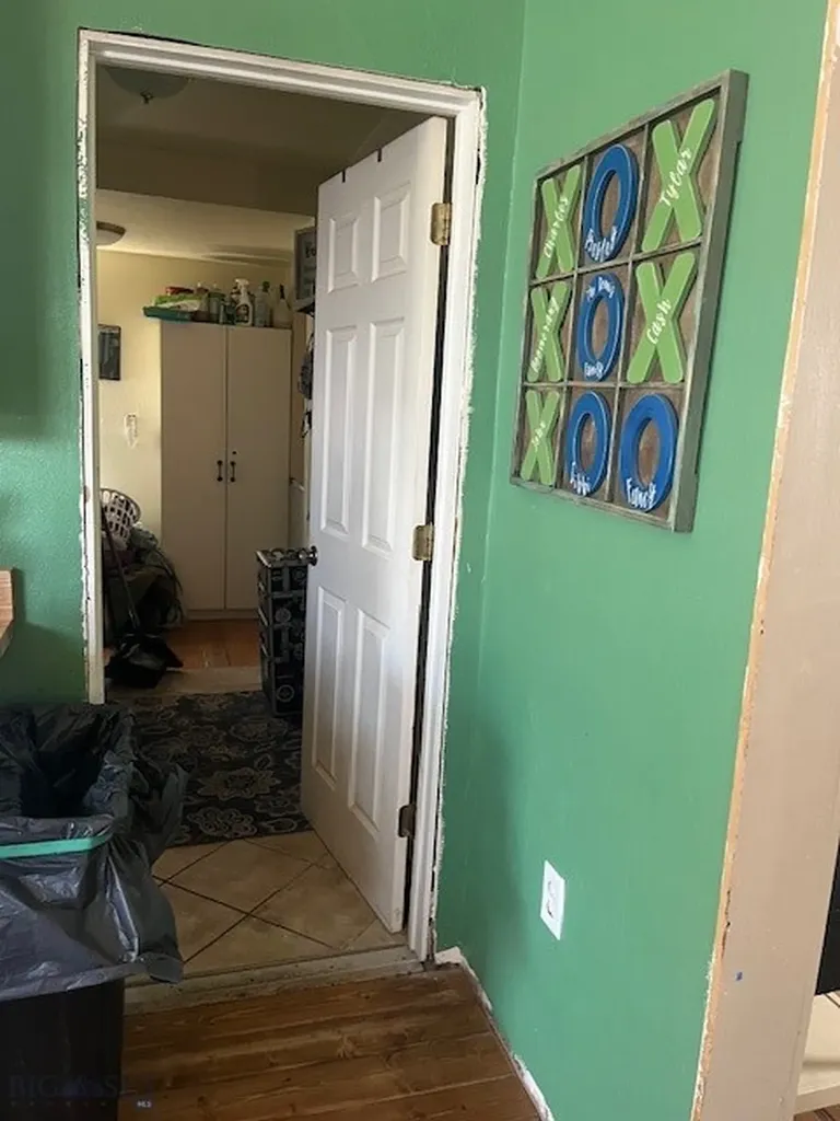208 Maple Street Anaconda MT 59711
