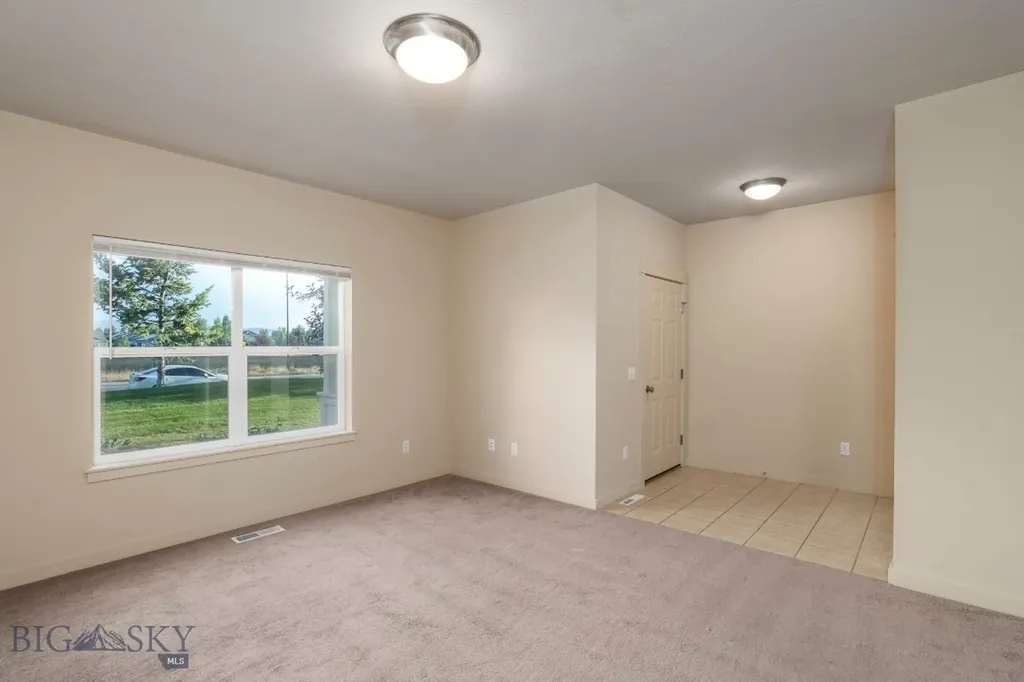 4277 W Babcock Street Bozeman MT 59718