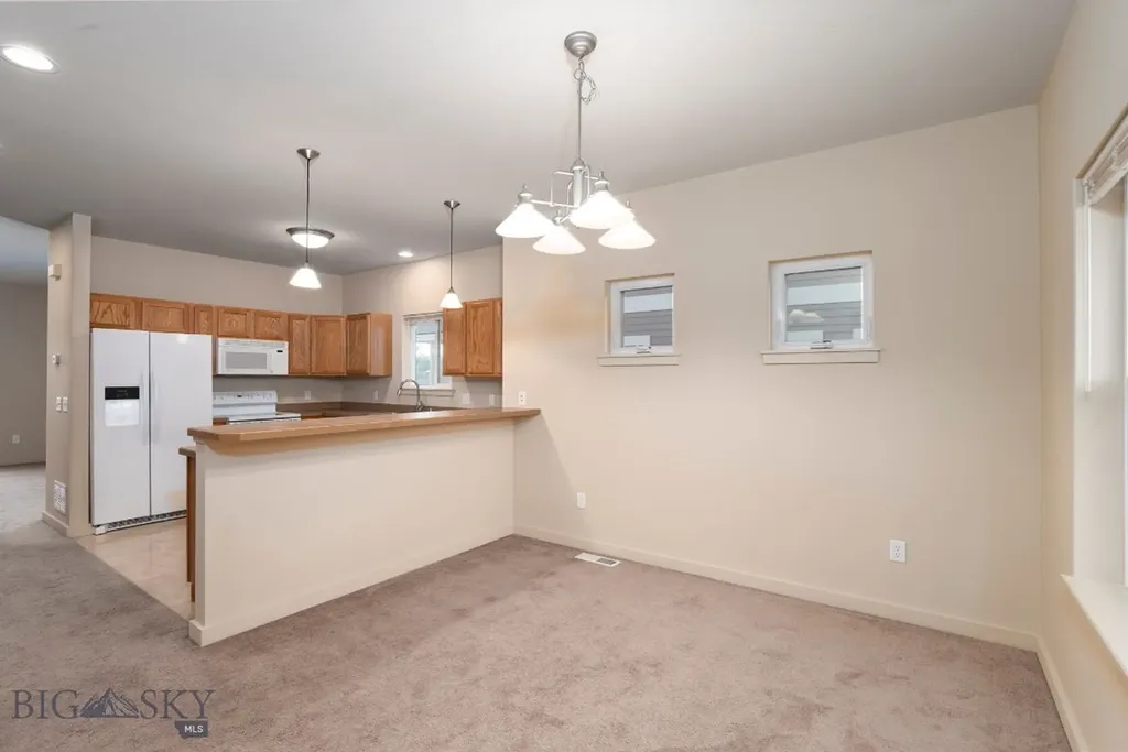 4277 W Babcock Street Bozeman MT 59718