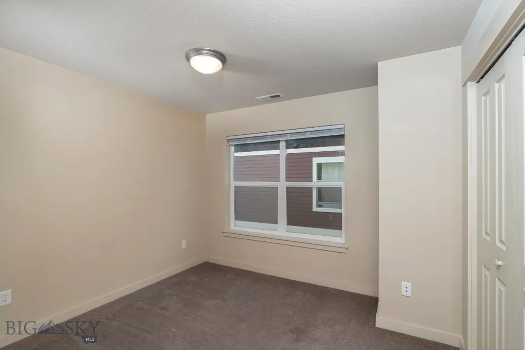 4277 W Babcock Street Bozeman MT 59718