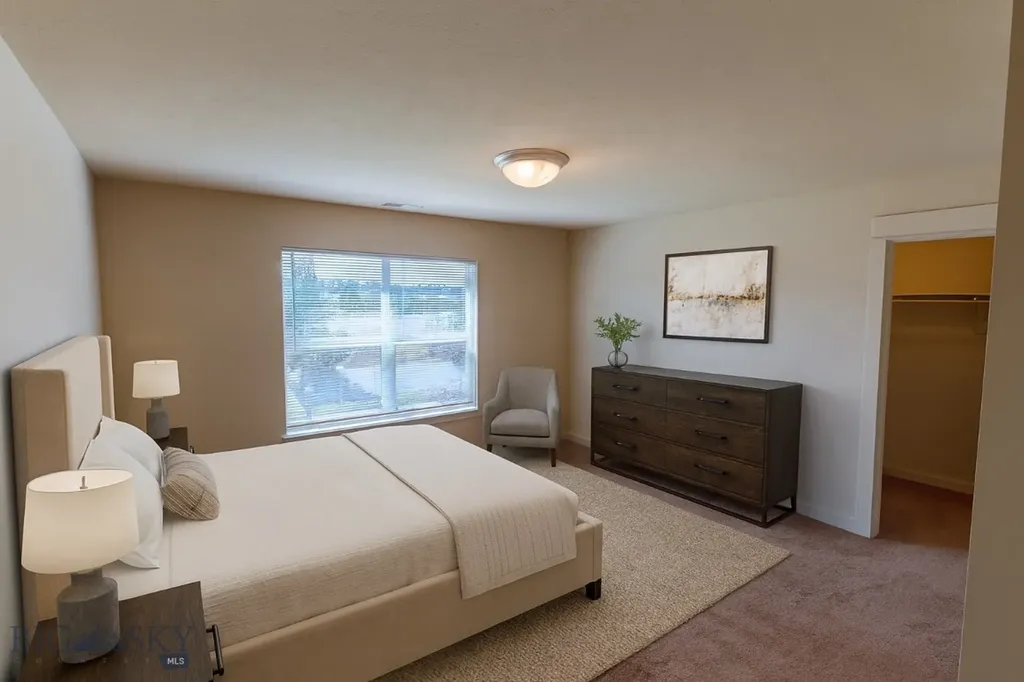 4277 W Babcock Street Bozeman MT 59718