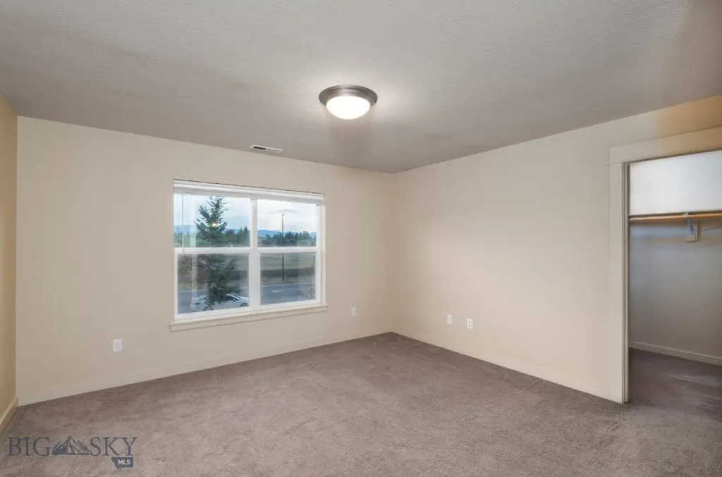 4277 W Babcock Street Bozeman MT 59718