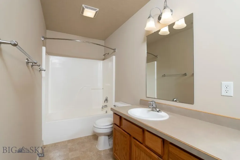 4277 W Babcock Street Bozeman MT 59718