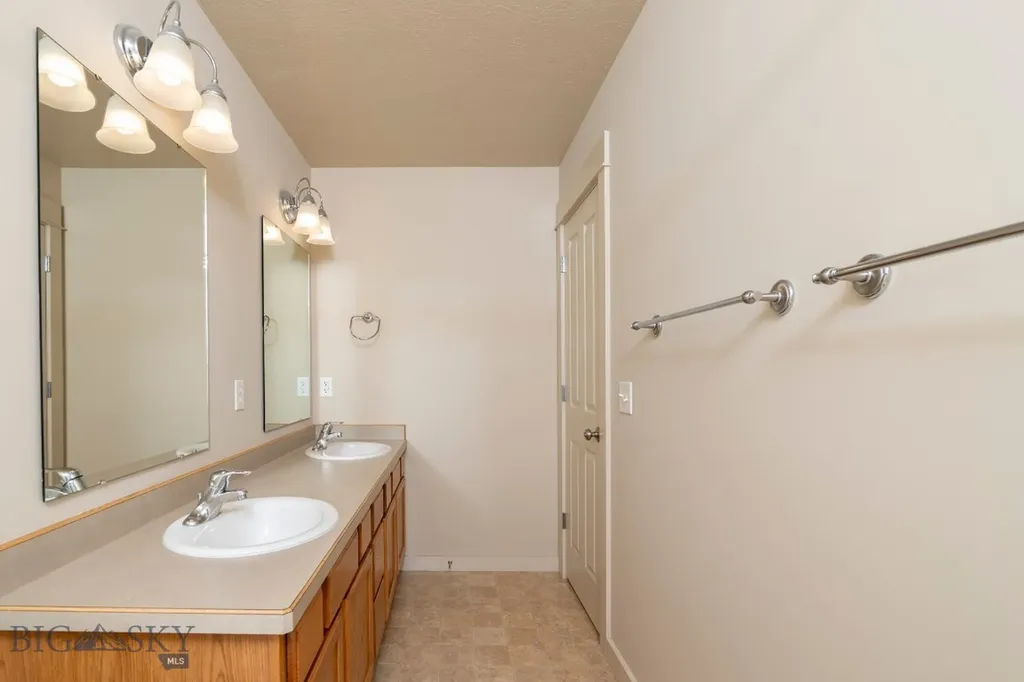4277 W Babcock Street Bozeman MT 59718