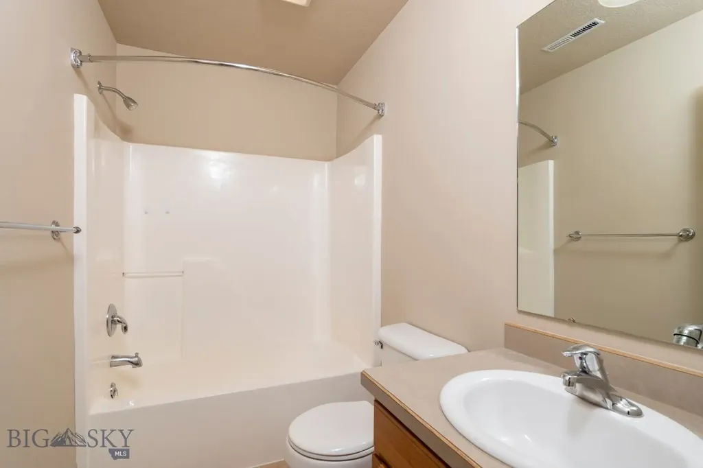4277 W Babcock Street Bozeman MT 59718
