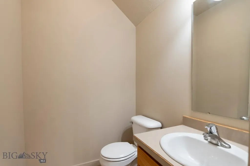 4277 W Babcock Street Bozeman MT 59718