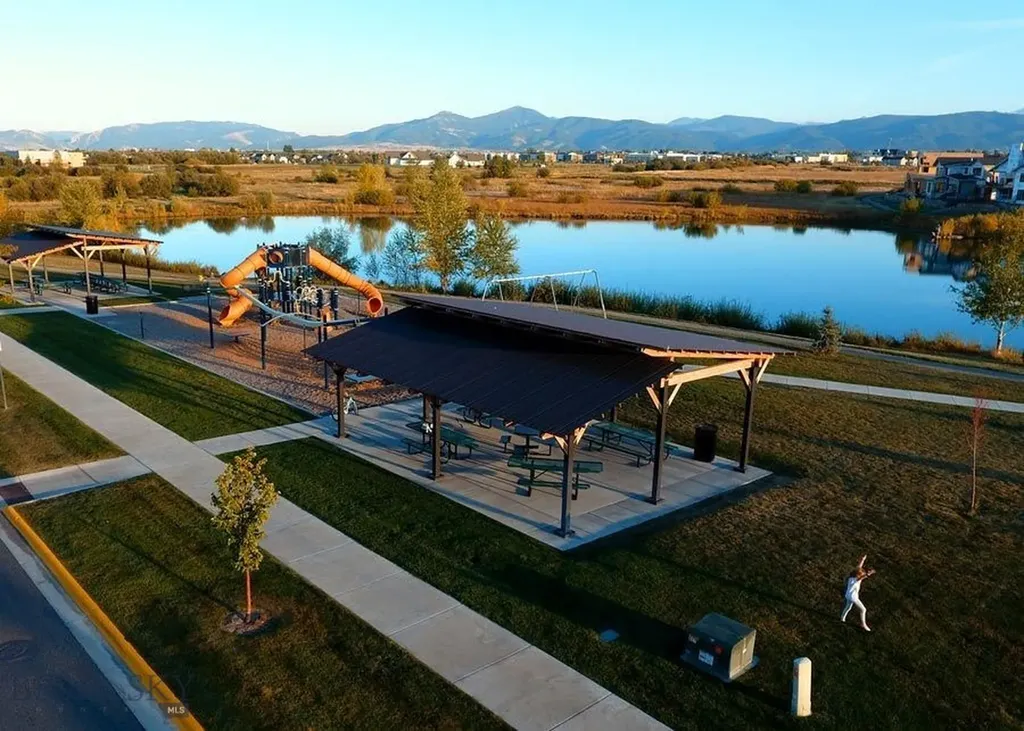 4277 W Babcock Street Bozeman MT 59718