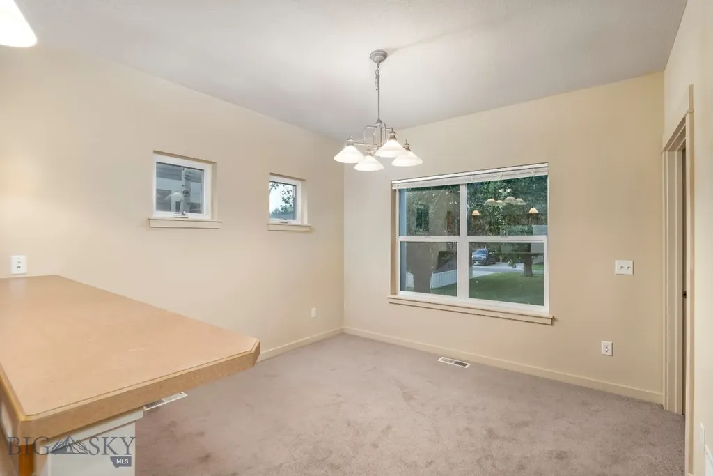 4277 W Babcock Street Bozeman MT 59718