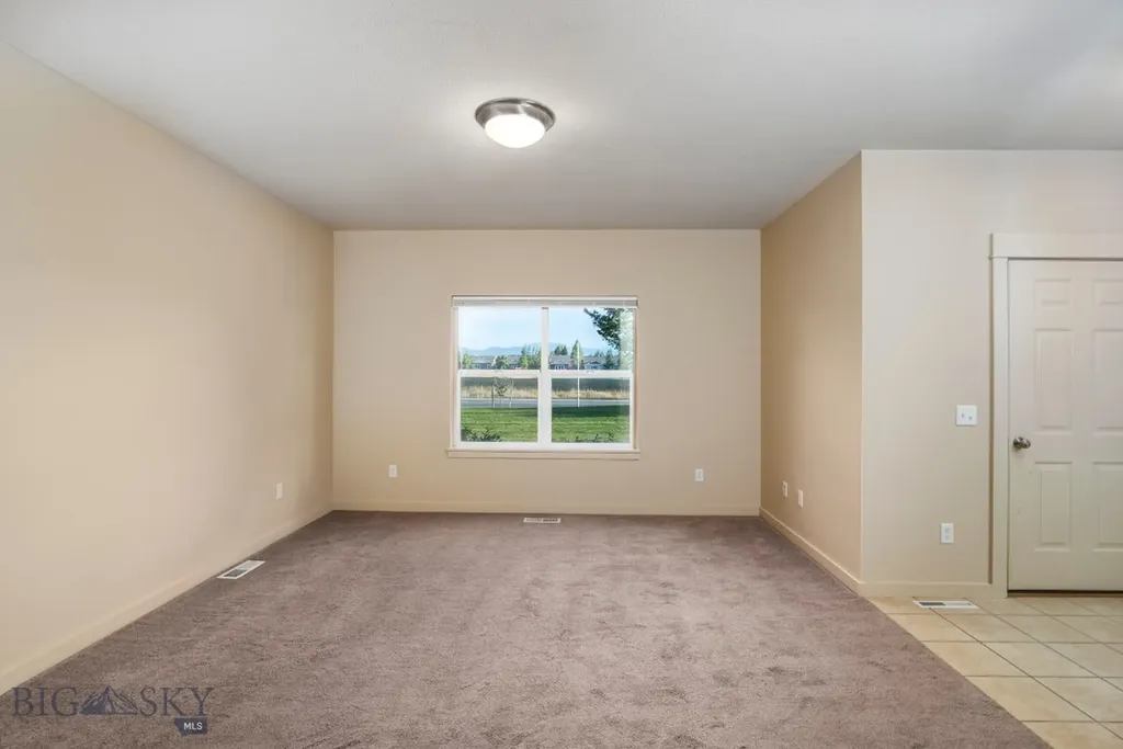 4277 W Babcock Street Bozeman MT 59718