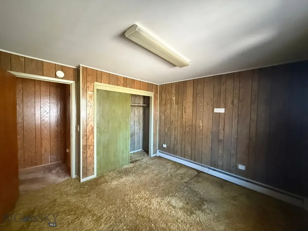3215 Quincy Street Butte MT 59701