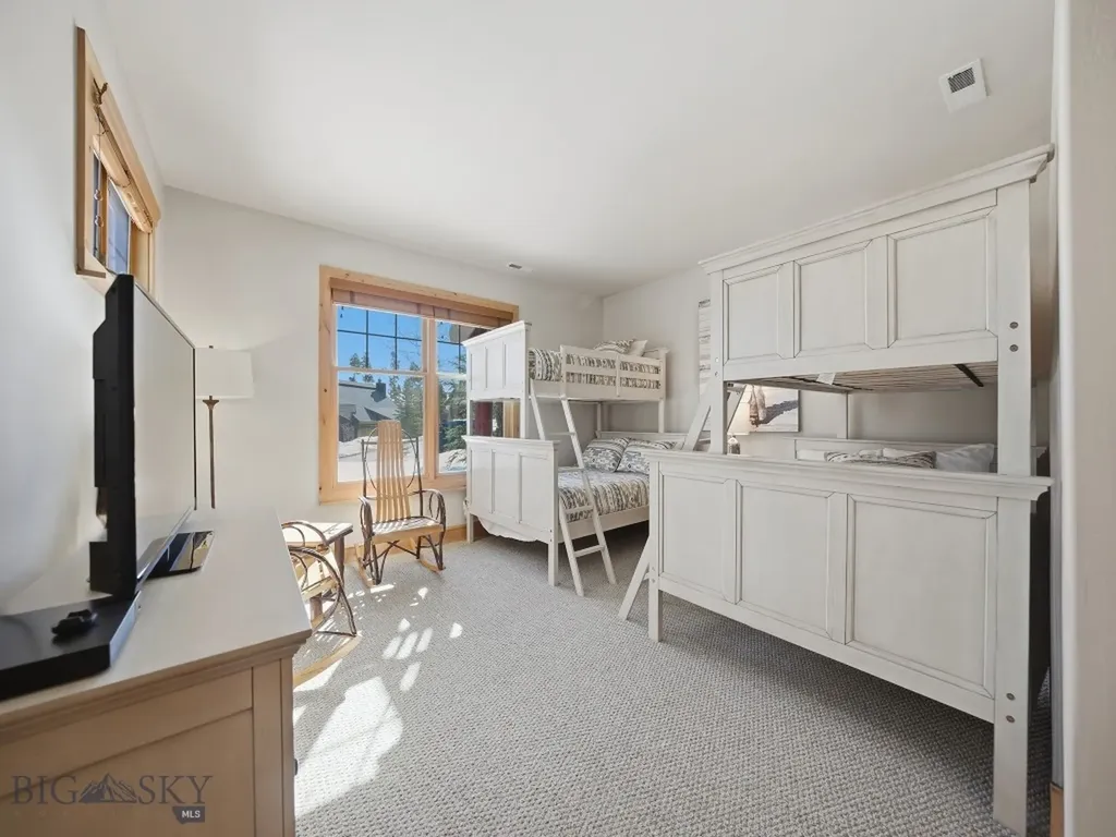 2 Rose Bud Loop Big Sky MT 59716