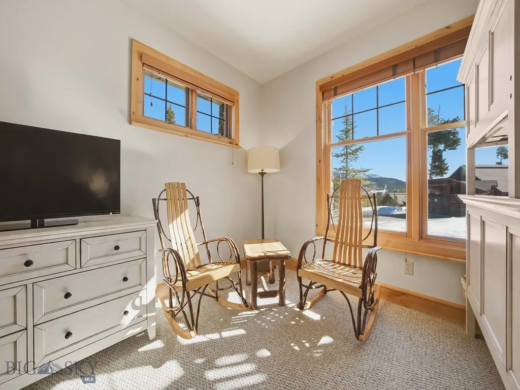2 Rose Bud Loop Big Sky MT 59716