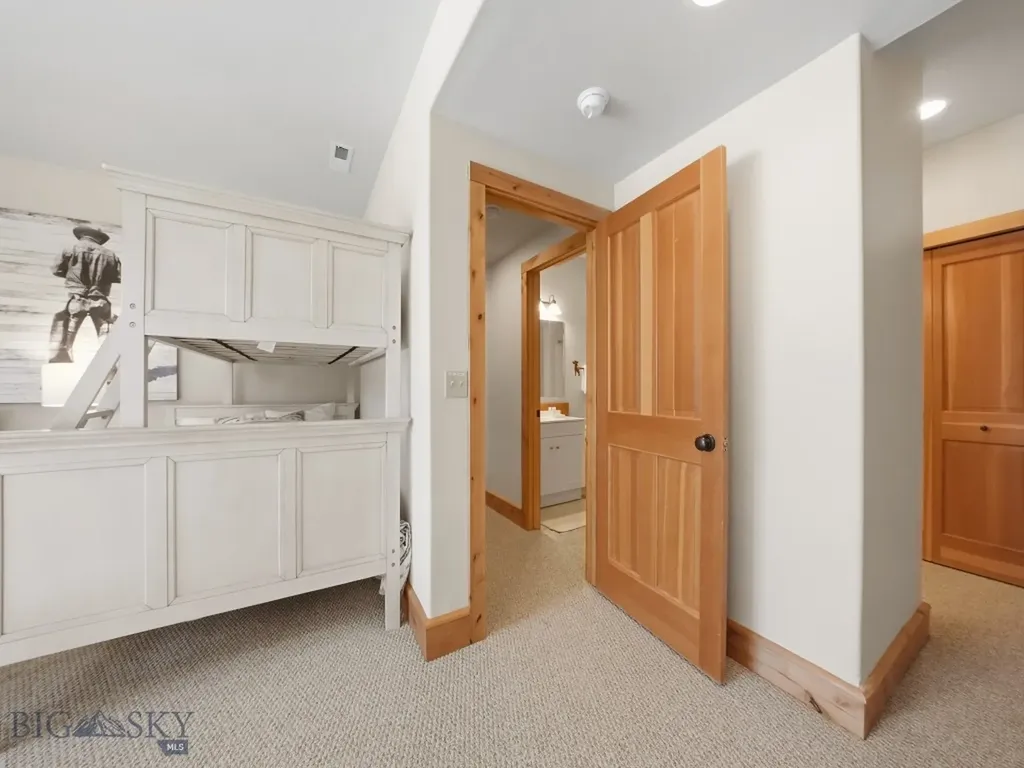 2 Rose Bud Loop Big Sky MT 59716