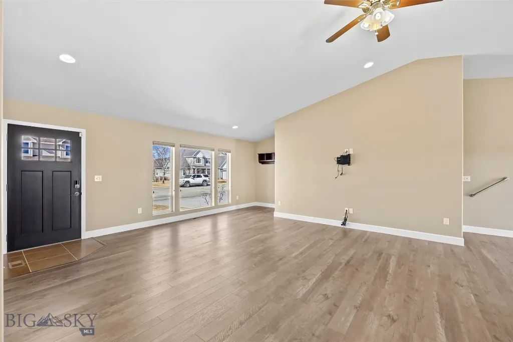 6 Holly Lane Butte MT 59701