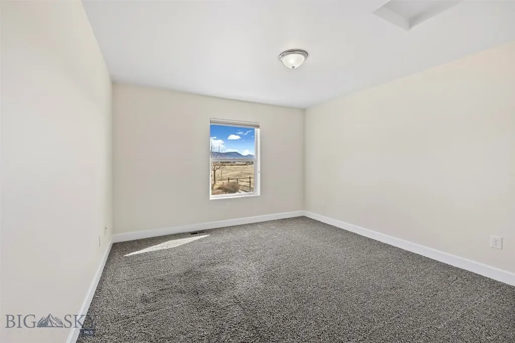 6 Holly Lane Butte MT 59701