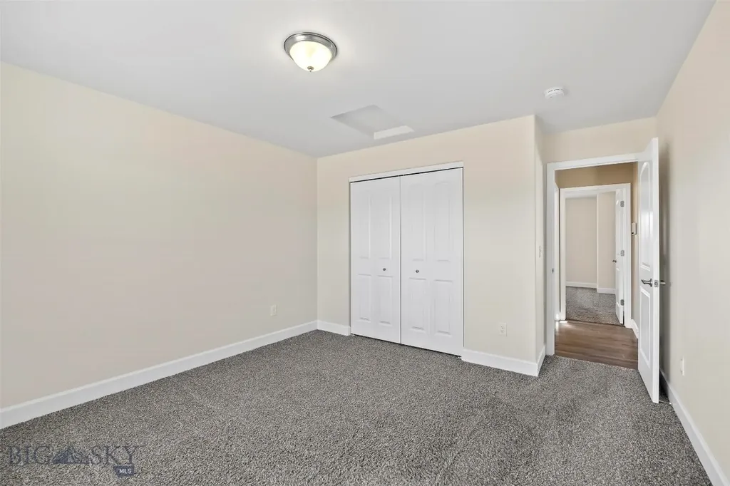 6 Holly Lane Butte MT 59701