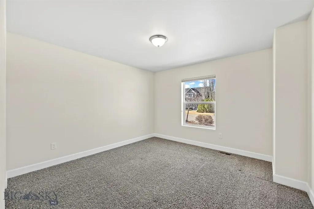 6 Holly Lane Butte MT 59701