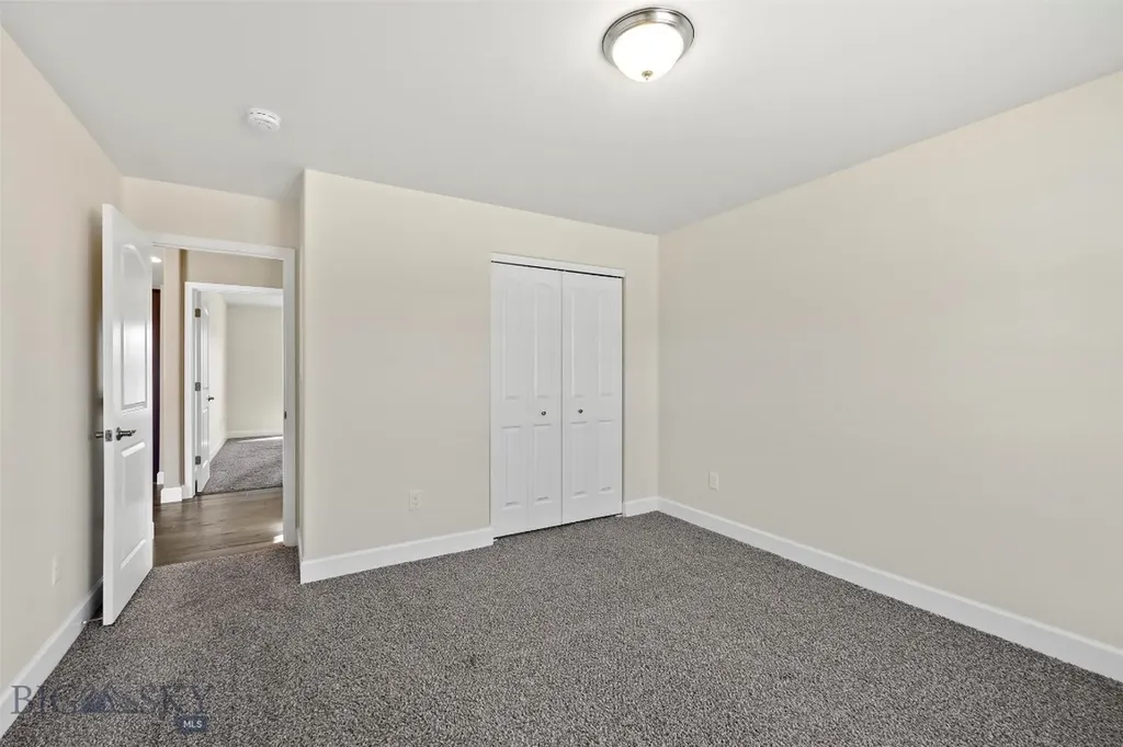 6 Holly Lane Butte MT 59701