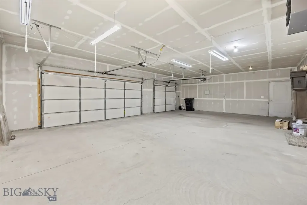 6 Holly Lane Butte MT 59701