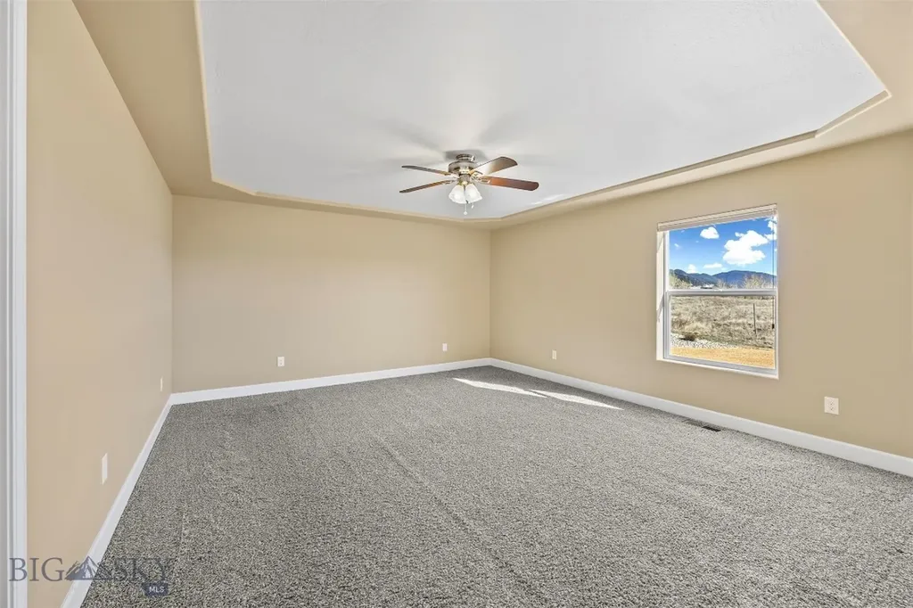 6 Holly Lane Butte MT 59701