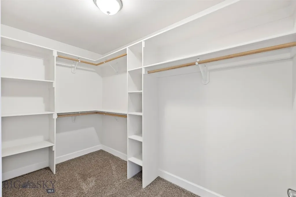 6 Holly Lane Butte MT 59701