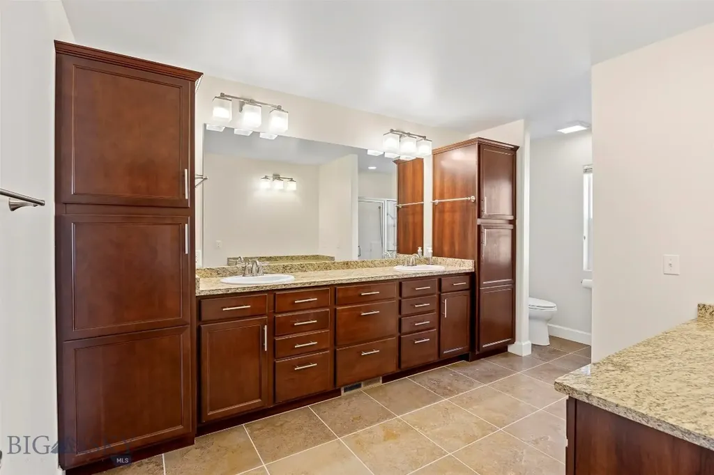 6 Holly Lane Butte MT 59701