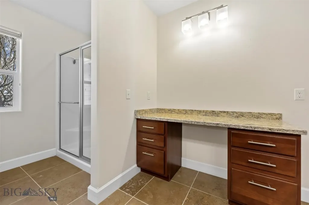 6 Holly Lane Butte MT 59701