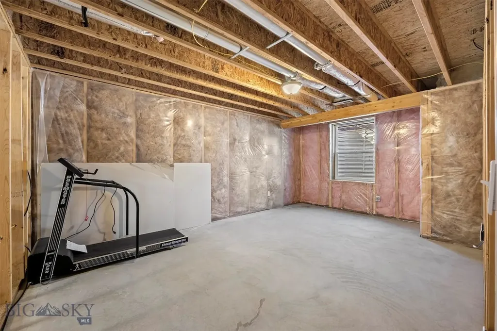 6 Holly Lane Butte MT 59701