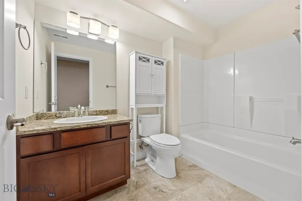 6 Holly Lane Butte MT 59701