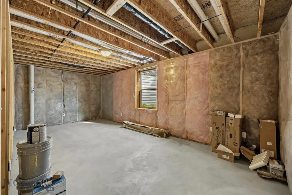 6 Holly Lane Butte MT 59701
