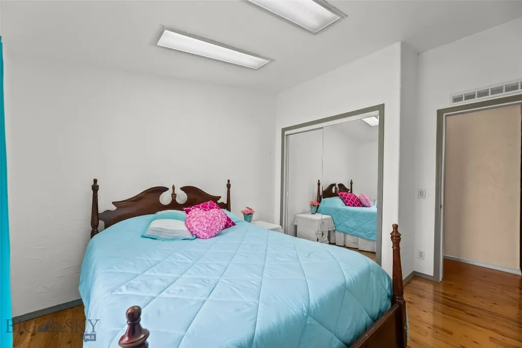 86 Austin Drive Three Forks MT 59752